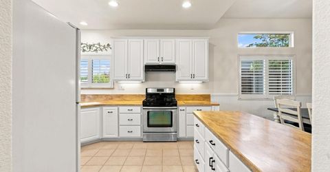710 Diamond Glen Cir, Folsom, CA 95630 Photo