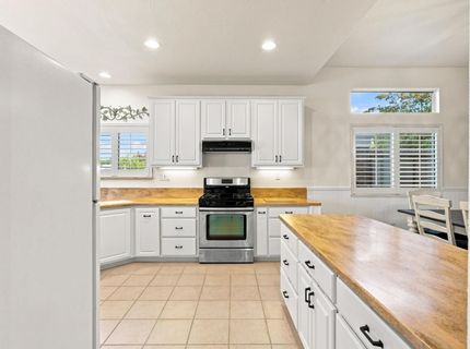 710 Diamond Glen Cir, Folsom, CA 95630 Photo
