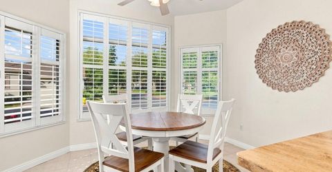 710 Diamond Glen Cir, Folsom, CA 95630 Photo