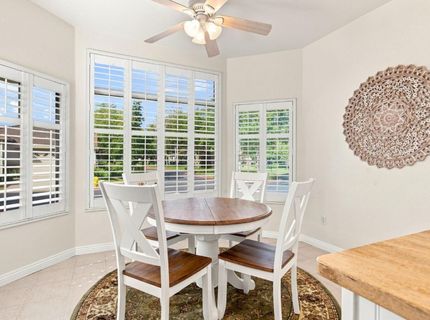 710 Diamond Glen Cir, Folsom, CA 95630 Photo