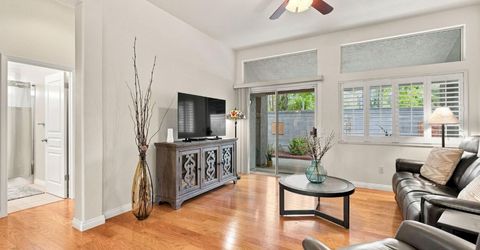 710 Diamond Glen Cir, Folsom, CA 95630 Photo