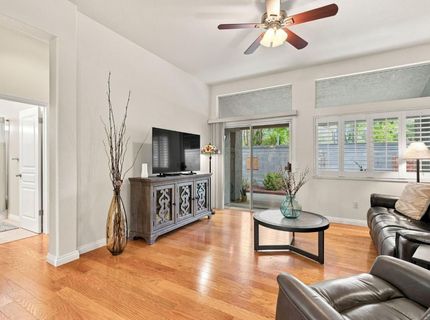 710 Diamond Glen Cir, Folsom, CA 95630 Photo