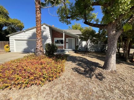 6150 Parkoaks Dr, Citrus Heights, CA 95621 Photo