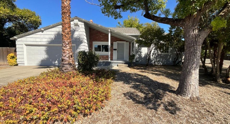 6150 Parkoaks Dr, Citrus Heights, CA 95621 Photo