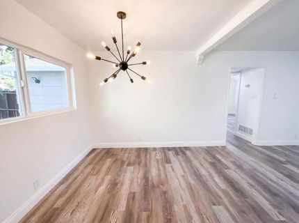 6150 Parkoaks Dr, Citrus Heights, CA 95621 Photo