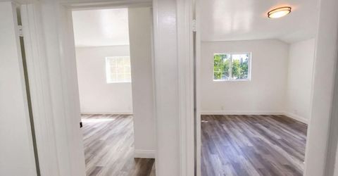 6150 Parkoaks Dr, Citrus Heights, CA 95621 Photo