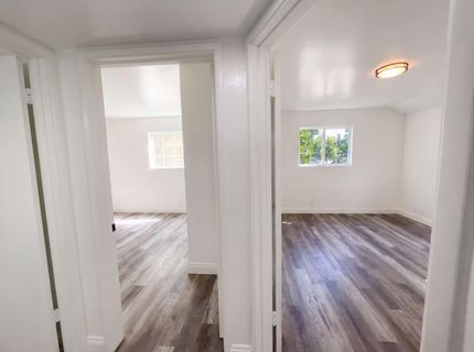 6150 Parkoaks Dr, Citrus Heights, CA 95621 Photo
