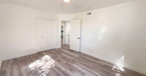 6150 Parkoaks Dr, Citrus Heights, CA 95621 Photo