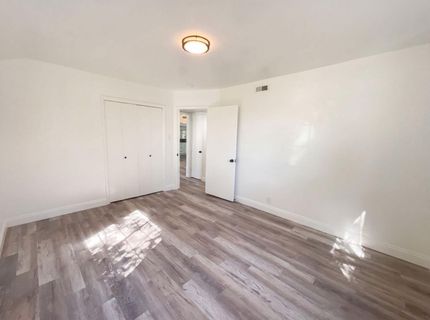 6150 Parkoaks Dr, Citrus Heights, CA 95621 Photo