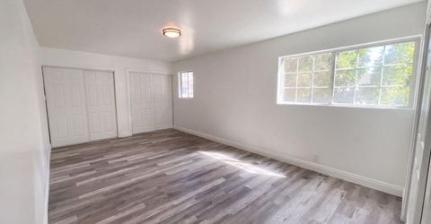 6150 Parkoaks Dr, Citrus Heights, CA 95621 Photo