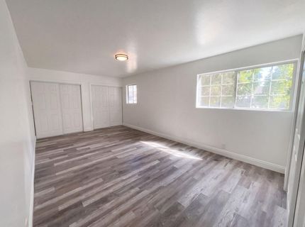6150 Parkoaks Dr, Citrus Heights, CA 95621 Photo