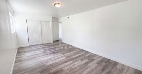 6150 Parkoaks Dr, Citrus Heights, CA 95621 Photo