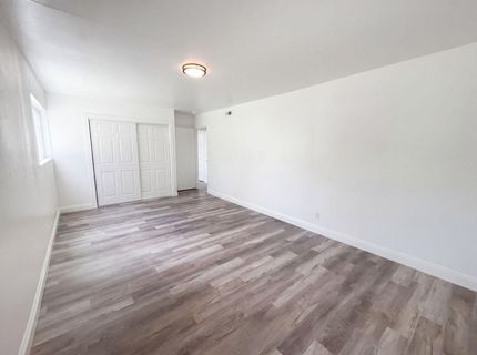 6150 Parkoaks Dr, Citrus Heights, CA 95621 Photo