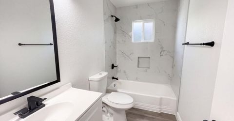 6150 Parkoaks Dr, Citrus Heights, CA 95621 Photo