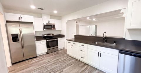 6150 Parkoaks Dr, Citrus Heights, CA 95621 Photo