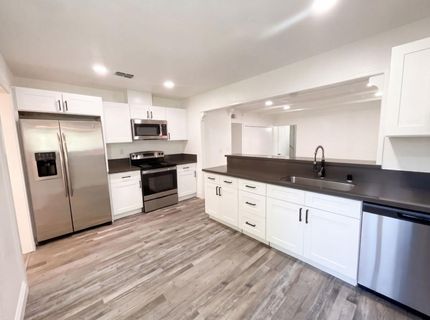 6150 Parkoaks Dr, Citrus Heights, CA 95621 Photo