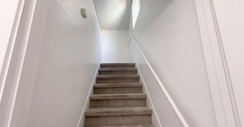 6150 Parkoaks Dr, Citrus Heights, CA 95621 Photo