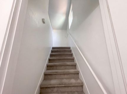 6150 Parkoaks Dr, Citrus Heights, CA 95621 Photo