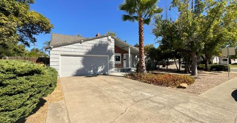 6150 Parkoaks Dr, Citrus Heights, CA 95621 Photo
