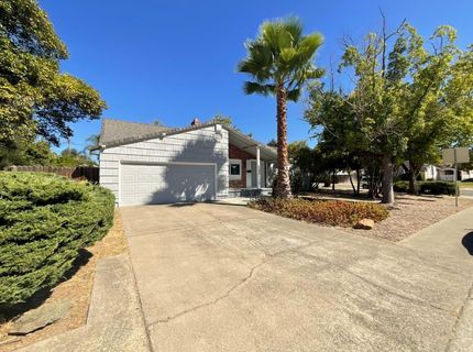 6150 Parkoaks Dr, Citrus Heights, CA 95621 Photo