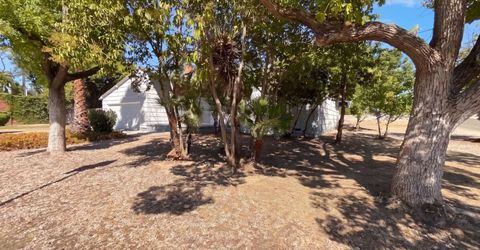 6150 Parkoaks Dr, Citrus Heights, CA 95621 Photo