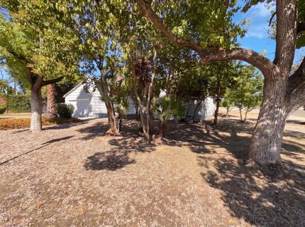 6150 Parkoaks Dr, Citrus Heights, CA 95621 Photo