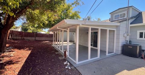 6150 Parkoaks Dr, Citrus Heights, CA 95621 Photo