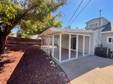 6150 Parkoaks Dr, Citrus Heights, CA 95621 Photo