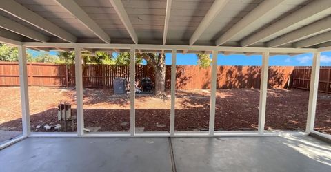 6150 Parkoaks Dr, Citrus Heights, CA 95621 Photo
