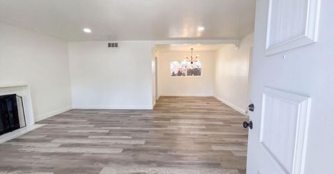 6150 Parkoaks Dr, Citrus Heights, CA 95621 Photo