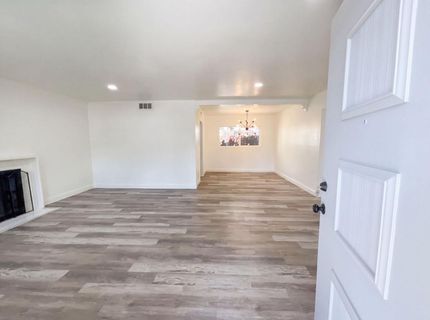 6150 Parkoaks Dr, Citrus Heights, CA 95621 Photo
