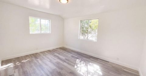6150 Parkoaks Dr, Citrus Heights, CA 95621 Photo