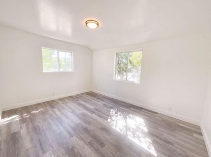 6150 Parkoaks Dr, Citrus Heights, CA 95621 Photo