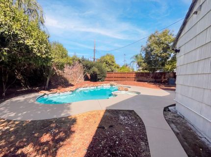 6150 Parkoaks Dr, Citrus Heights, CA 95621 Photo