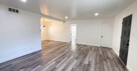 6150 Parkoaks Dr, Citrus Heights, CA 95621 Photo