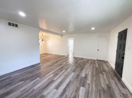 6150 Parkoaks Dr, Citrus Heights, CA 95621 Photo