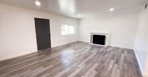 6150 Parkoaks Dr, Citrus Heights, CA 95621 Photo