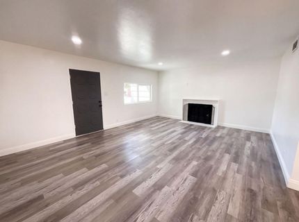 6150 Parkoaks Dr, Citrus Heights, CA 95621 Photo