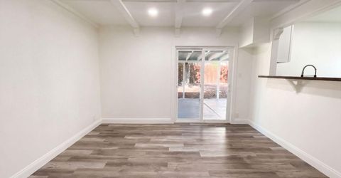 6150 Parkoaks Dr, Citrus Heights, CA 95621 Photo