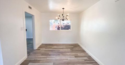 6150 Parkoaks Dr, Citrus Heights, CA 95621 Photo