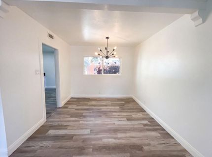 6150 Parkoaks Dr, Citrus Heights, CA 95621 Photo