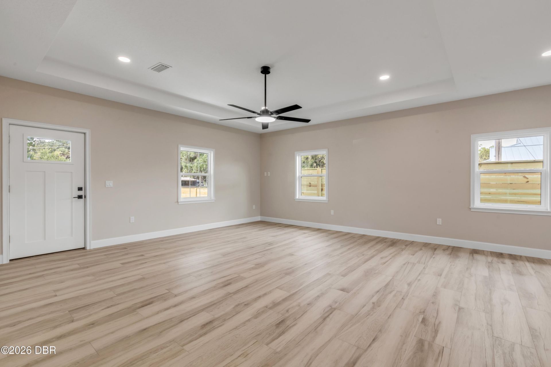 124 Indian Creek Road, Oak Hill, FL 32759 Photo