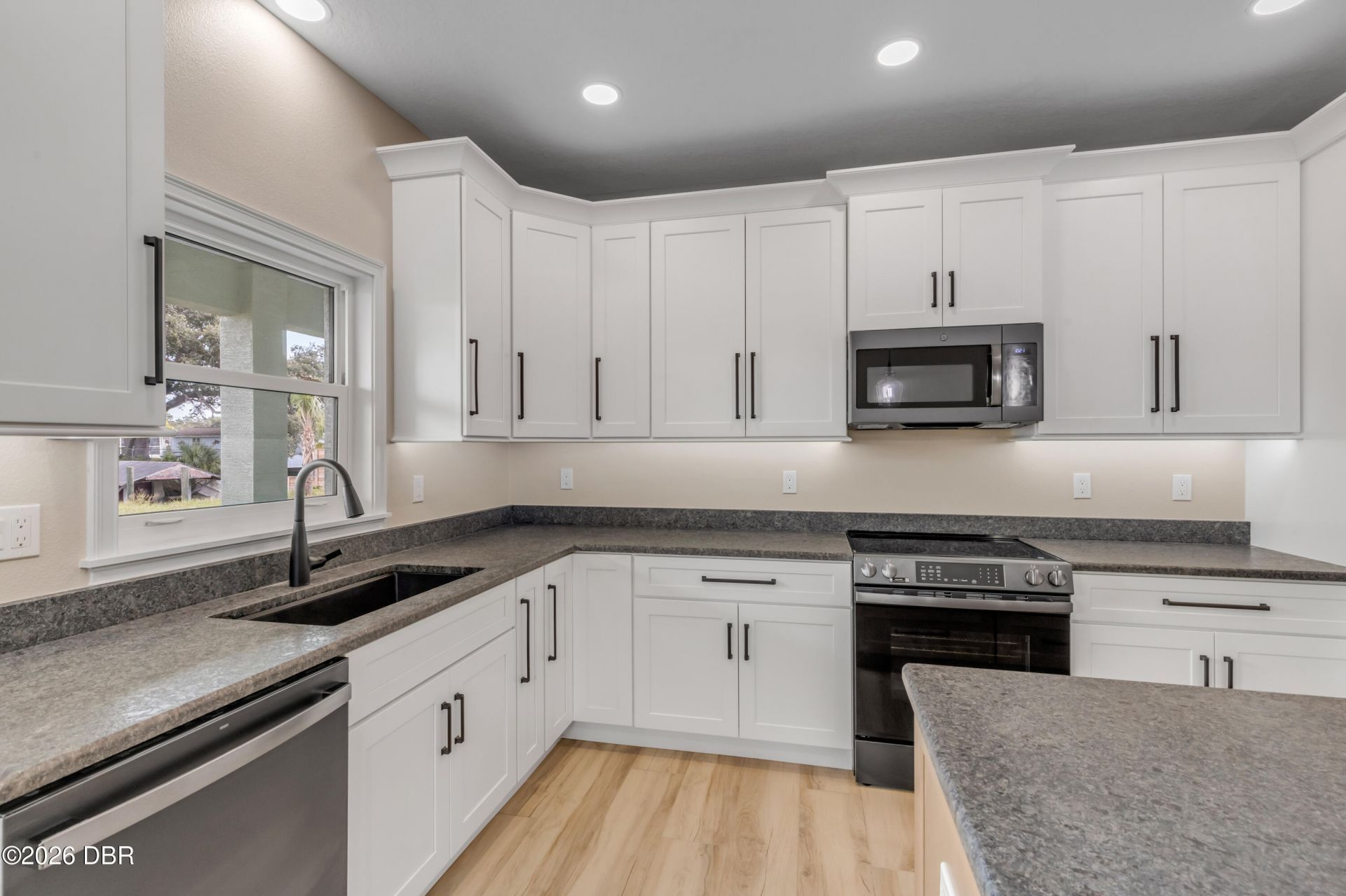 124 Indian Creek Road, Oak Hill, FL 32759 Photo