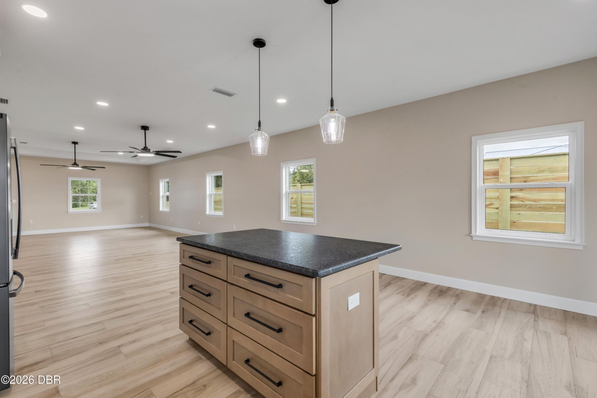124 Indian Creek Road, Oak Hill, FL 32759 Photo