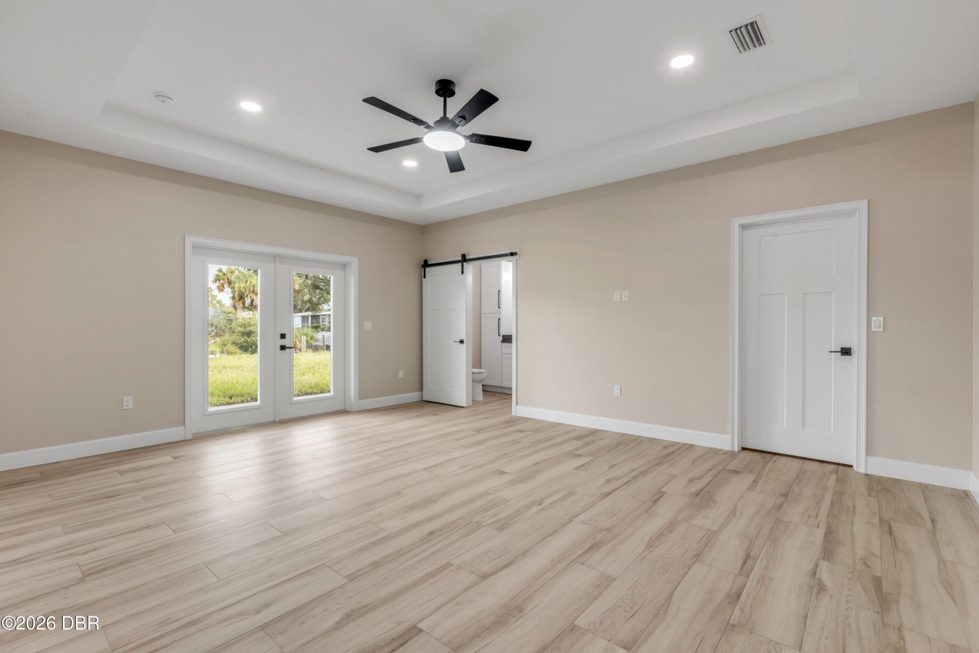 124 Indian Creek Road, Oak Hill, FL 32759 Photo