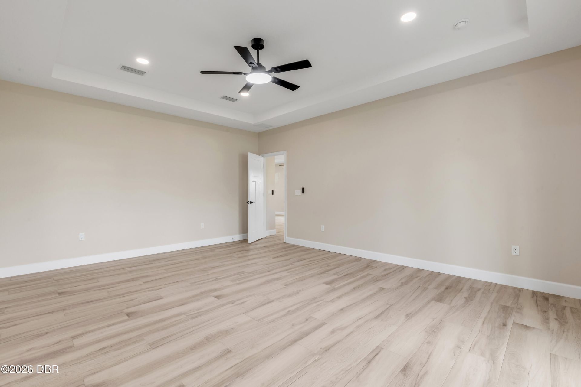 124 Indian Creek Road, Oak Hill, FL 32759 Photo