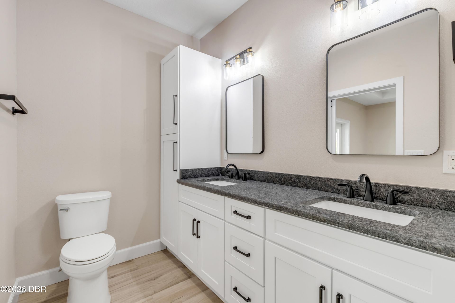 124 Indian Creek Road, Oak Hill, FL 32759 Photo