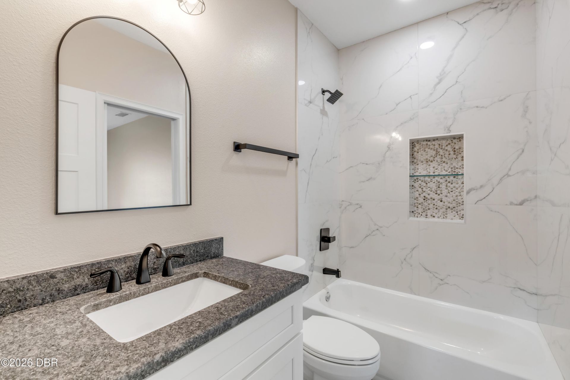 124 Indian Creek Road, Oak Hill, FL 32759 Photo