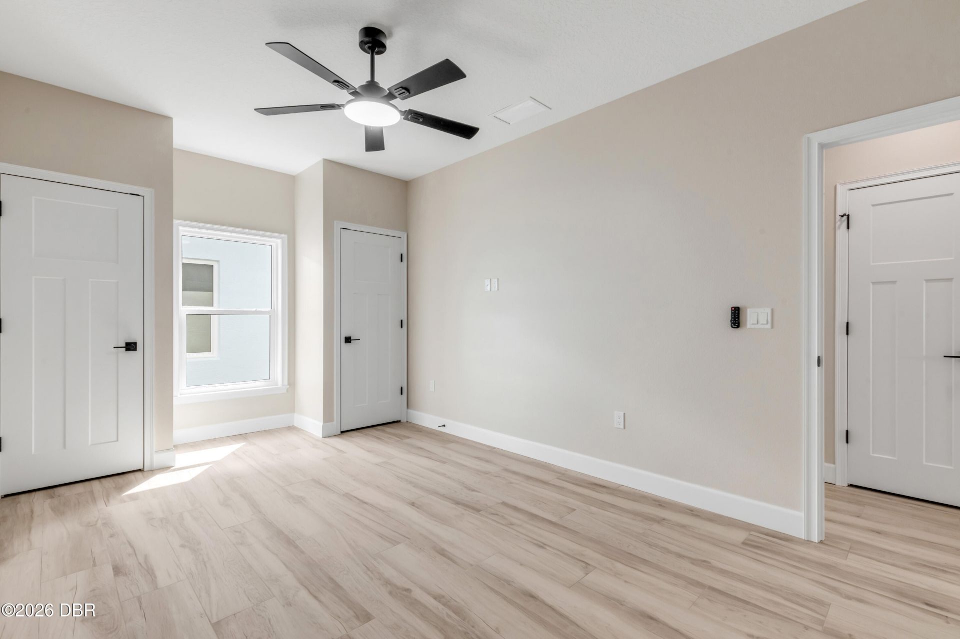 124 Indian Creek Road, Oak Hill, FL 32759 Photo