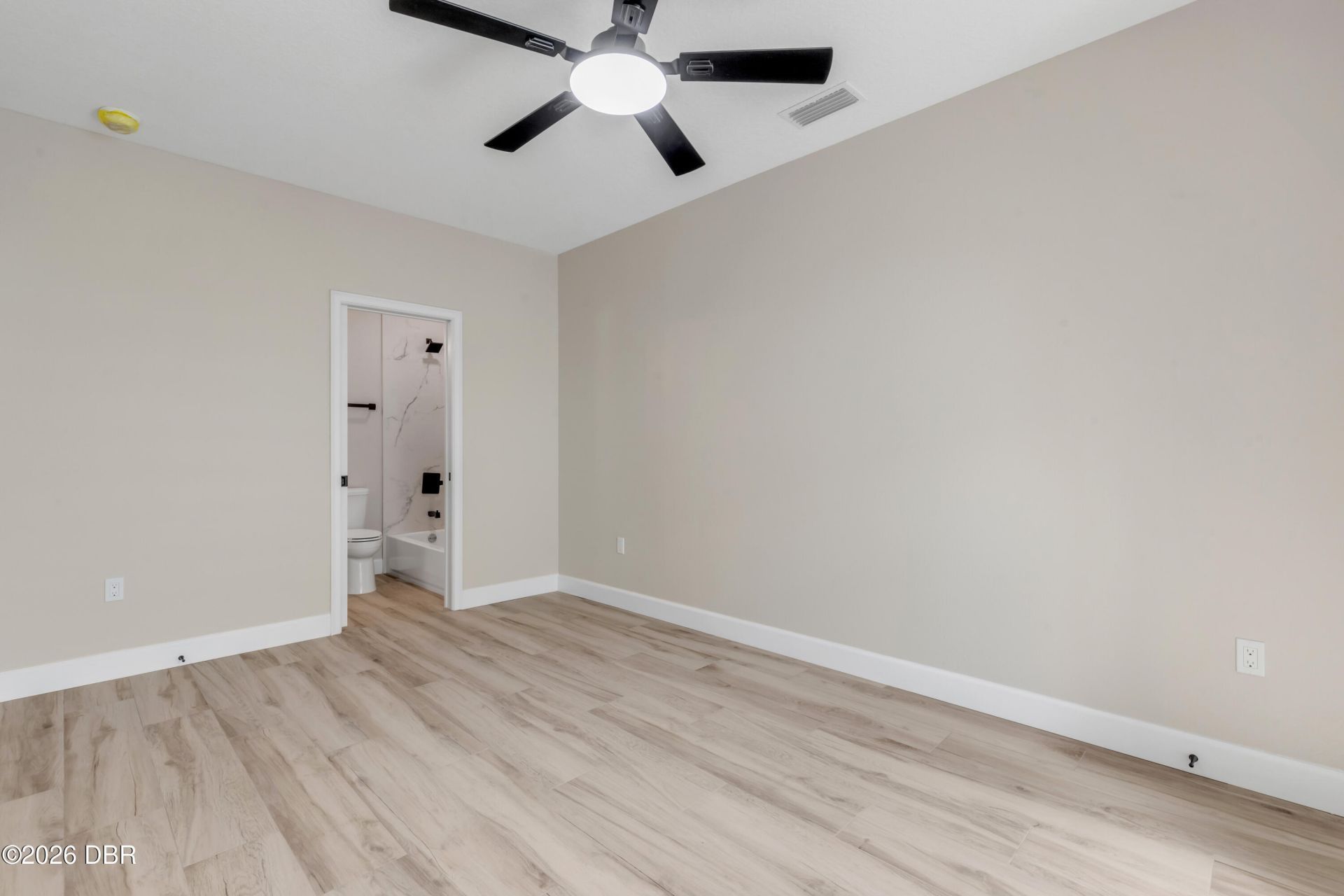 124 Indian Creek Road, Oak Hill, FL 32759 Photo